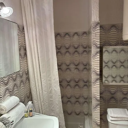 Studio Heliopolis L 13 By Agn - 2 Personnes Agde