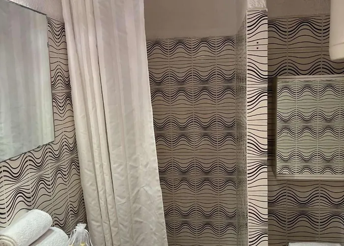 Studio Heliopolis L 13 By Agn - 2 Personnes Agde